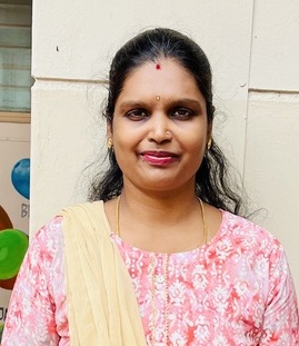 Faculty Image